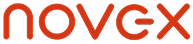 Novex