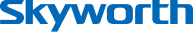 Skyworth