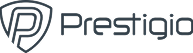Prestigio