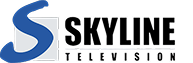 Skyline