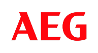 AEG