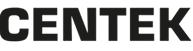Centek