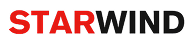 Starwind