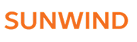 Sunwind