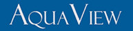 Aquaview