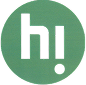 Hi