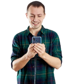 20% скидка в счатсливые часы