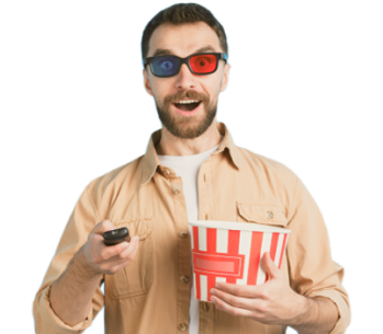 Скидка при заказе через сайт 20%