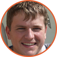 мастер Никиткин Николай