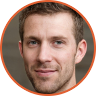 мастер Монин Сергей