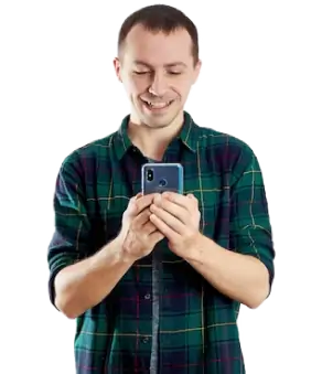 20% скидка в счатсливые часы